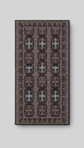 Heritage Rug