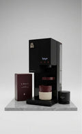 xBloom Studio Q1